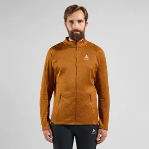 Polaire Odlo Tencia image-2