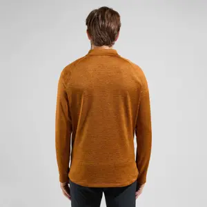 Polaire Odlo Tencia image-4