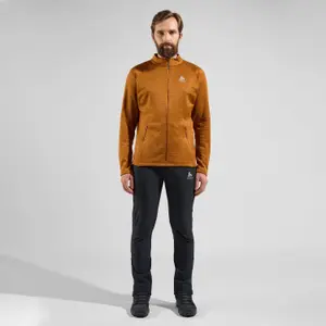 Polaire Odlo Tencia image-1