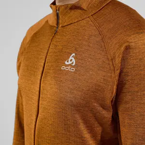 Polaire Odlo Tencia image-5