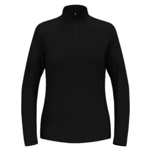 Velo feminino Odlo Rigi image-0