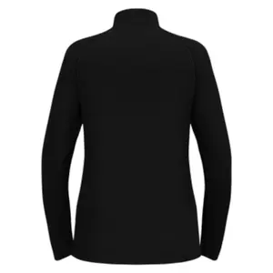 Velo feminino Odlo Rigi image-3