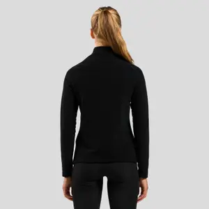 Velo feminino Odlo Rigi image-4