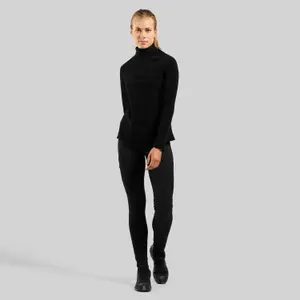 Velo feminino Odlo Rigi image-2