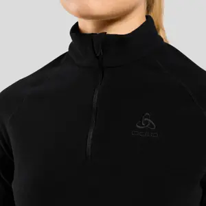 Velo feminino Odlo Rigi image-5