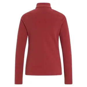 Fleece til kvinder Odlo Rigi image-1