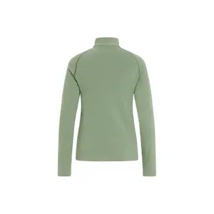 Polaire femme Odlo Rigi image-1