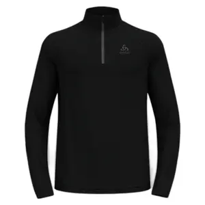 Fleece Odlo Rigi image-0