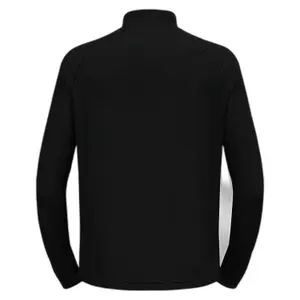 Fleece Odlo Rigi image-3