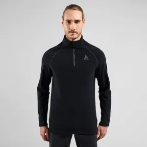 Fleece Odlo Rigi image-1