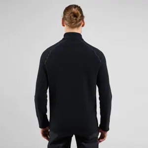 Fleece Odlo Rigi image-4