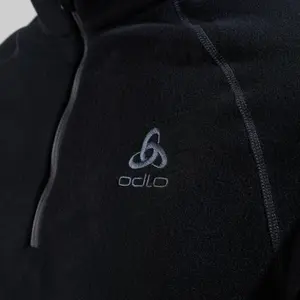 Fleece Odlo Rigi image-5