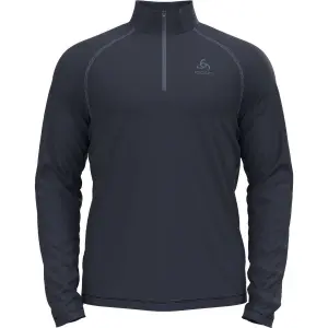 Polaire Odlo Rigi image-0