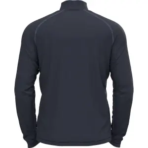 Polaire Odlo Rigi image-1