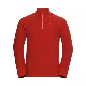 Fleece Odlo Rigi image-0