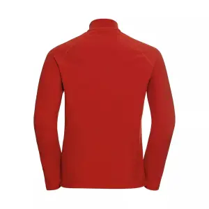 Fleece Odlo Rigi image-1