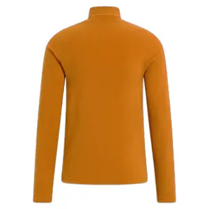 Fleece Odlo Rigi image-3