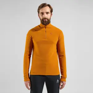 Fleece Odlo Rigi image-1