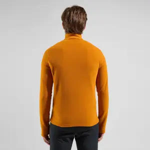 Fleece Odlo Rigi image-4