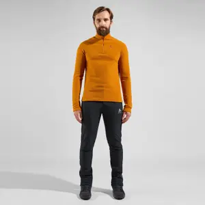 Fleece Odlo Rigi image-2