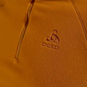 Fleece Odlo Rigi image-5