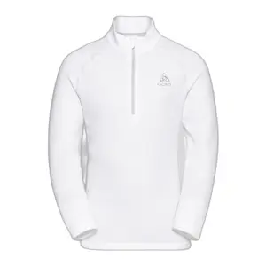 Child fleece Odlo Rigi image-0