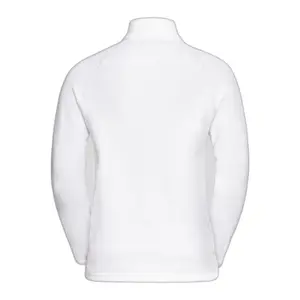 Child fleece Odlo Rigi image-1