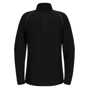 Child fleece Odlo Rigi image-0