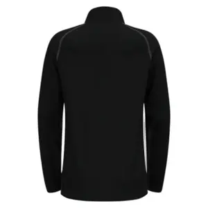 Child fleece Odlo Rigi image-1