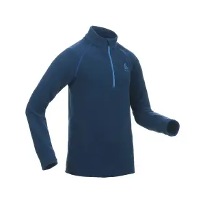 Child fleece Odlo Rigi image-0