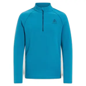 Child fleece Odlo Rigi image-0