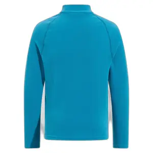 Child fleece Odlo Rigi image-3