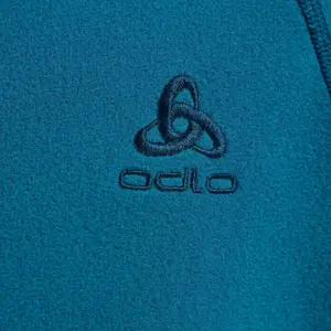 Child fleece Odlo Rigi image-5