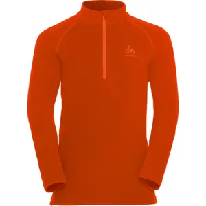 Child fleece Odlo Rigi image-0