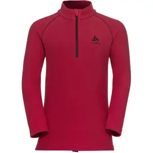 Child fleece Odlo Rigi image-0
