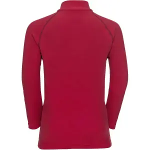 Child fleece Odlo Rigi image-1