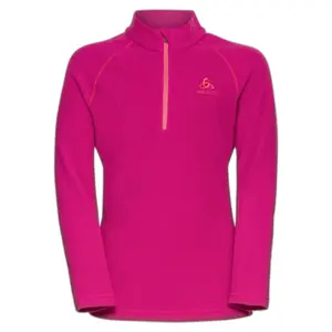 Child fleece Odlo Rigi image-0