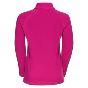 Child fleece Odlo Rigi image-1