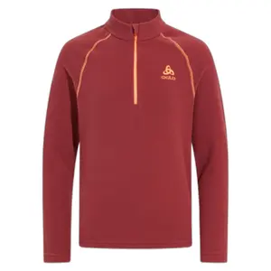 Child fleece Odlo Rigi image-0