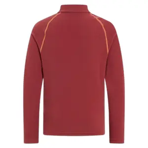 Child fleece Odlo Rigi image-3