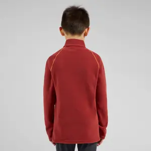 Child fleece Odlo Rigi image-4