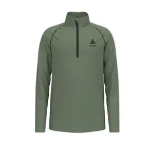 Child fleece Odlo Rigi image-0