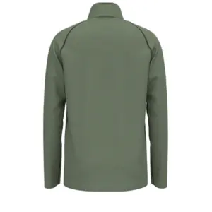 Child fleece Odlo Rigi image-1