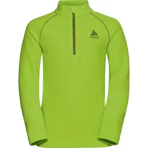 Child fleece Odlo Rigi image-0