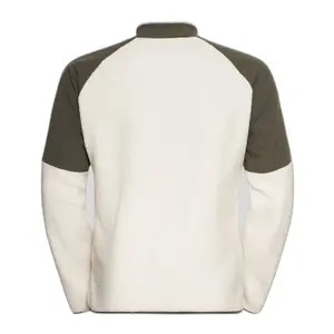 Forro polar con cremallera Odlo Halden Cosy image-2