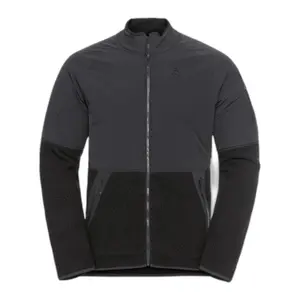 Forro polar con cremallera Odlo Halden Cosy image-0