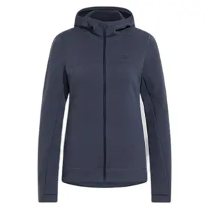 Sudadera con capucha Odlo Ascent Pw 300 image-0