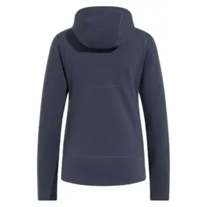 Sudadera con capucha Odlo Ascent Pw 300 image-3