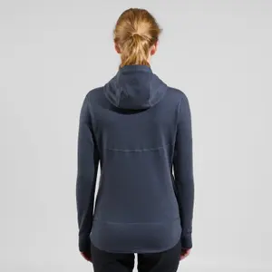 Sudadera con capucha Odlo Ascent Pw 300 image-4