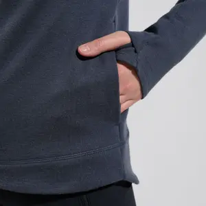 Sudadera con capucha Odlo Ascent Pw 300 image-6